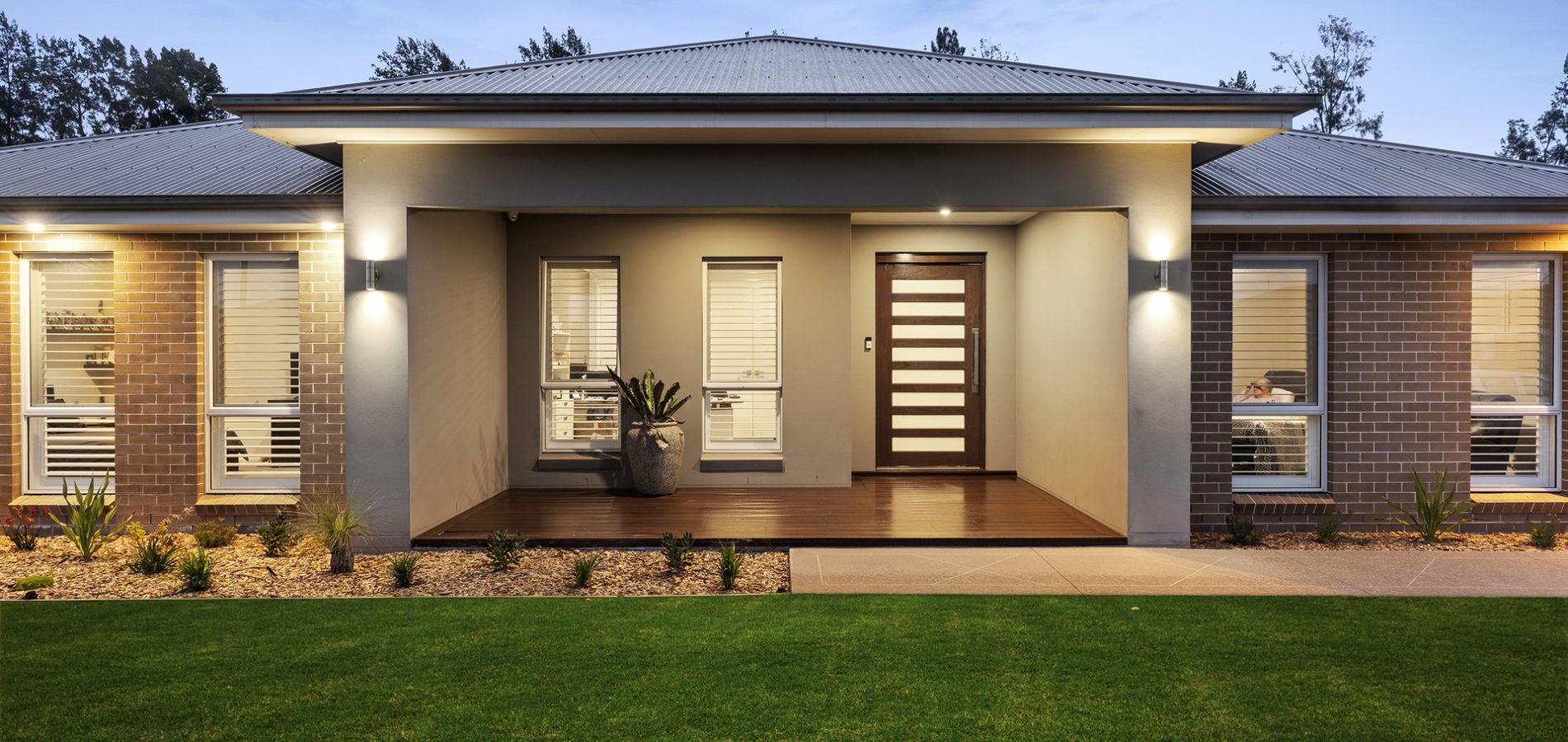 Sold - 49 Fernadell Drive - New Property in Pitt Town - Real Estate by Brett Humby
