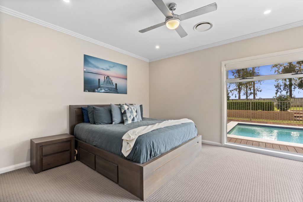 Sold - 49 Fernadell Drive - New Property in Pitt Town - Real Estate by Brett Humby