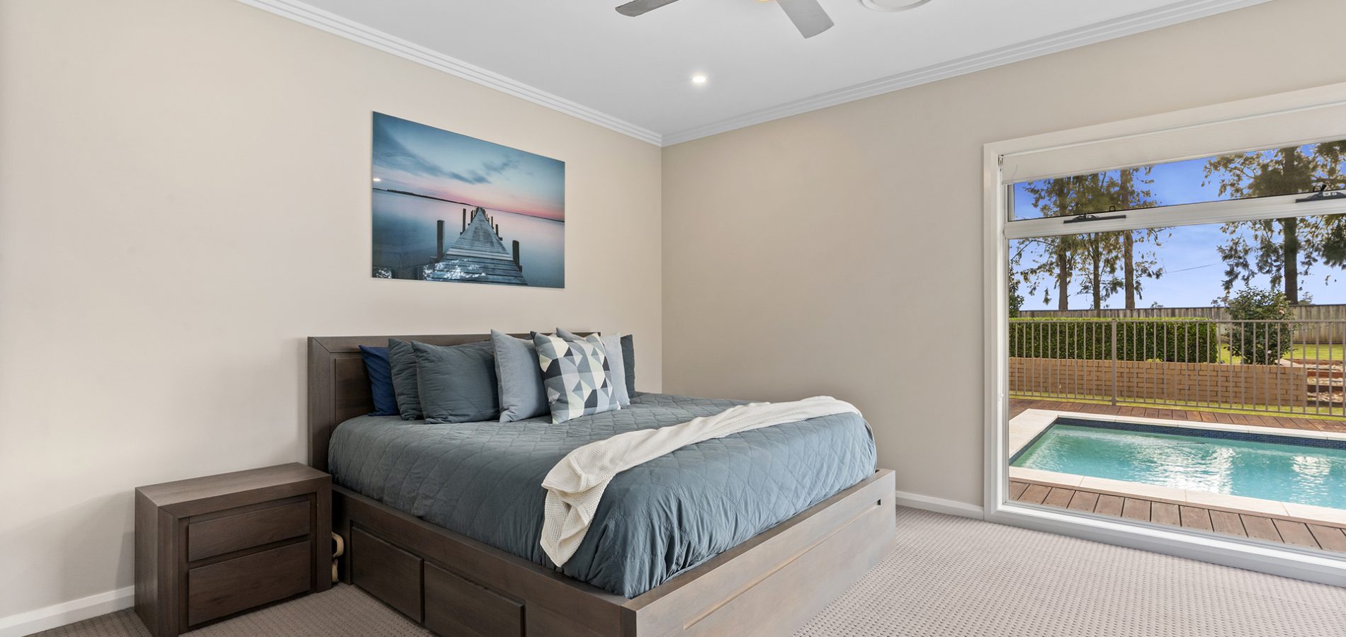 Sold - 49 Fernadell Drive - New Property in Pitt Town - Real Estate by Brett Humby