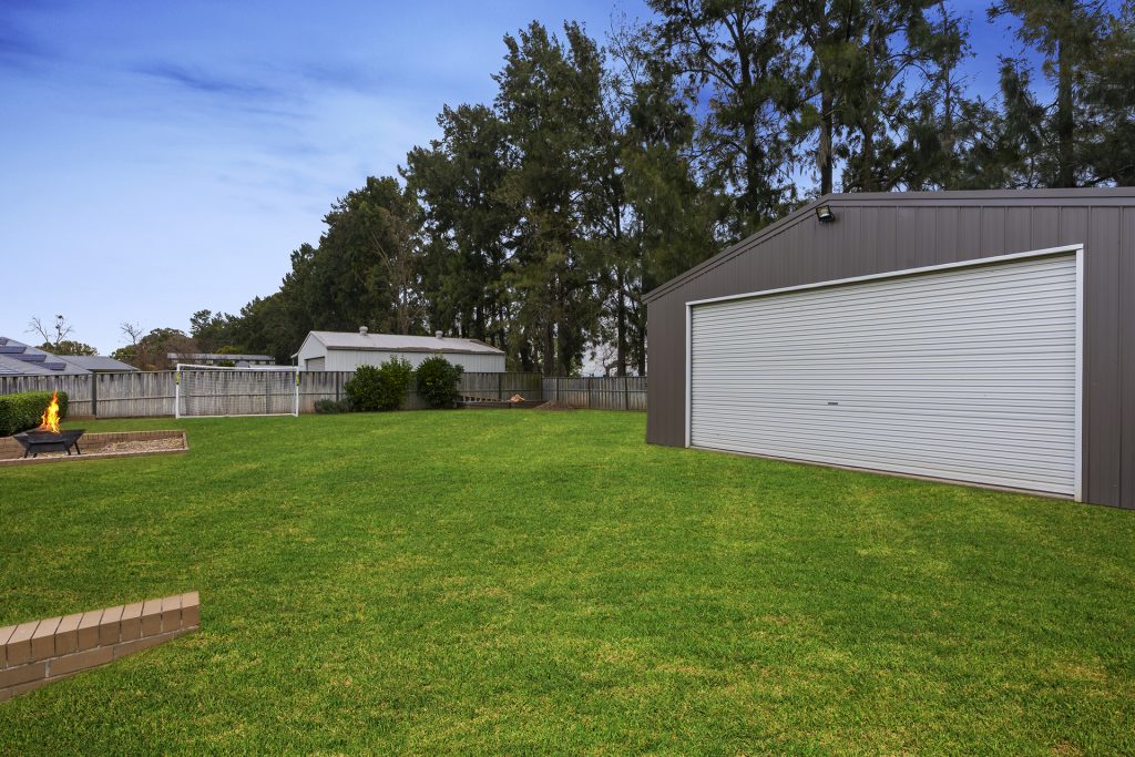 Sold - 49 Fernadell Drive - New Property in Pitt Town - Real Estate by Brett Humby