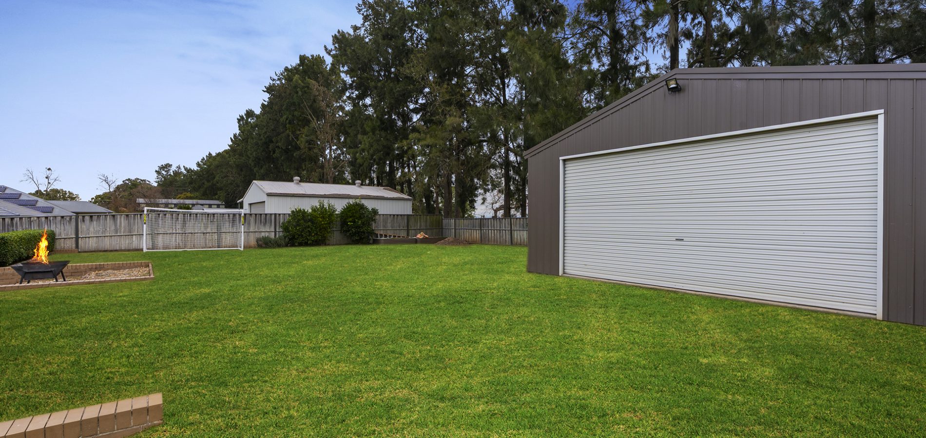 Sold - 49 Fernadell Drive - New Property in Pitt Town - Real Estate by Brett Humby