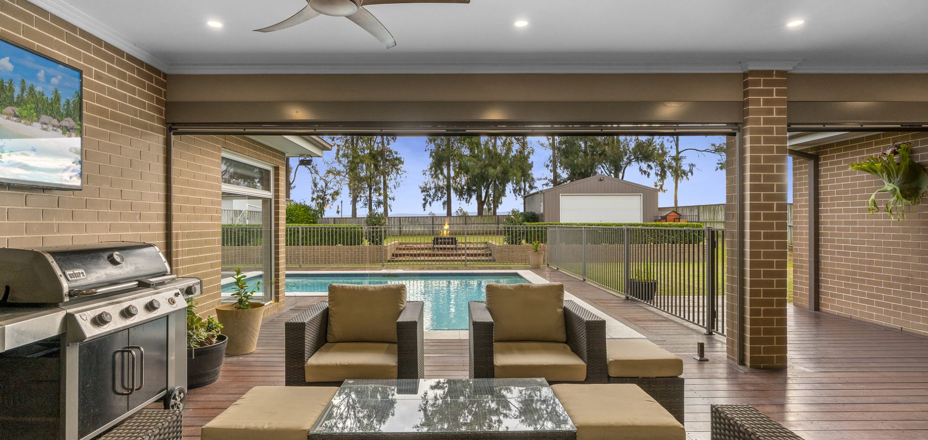 Sold - 49 Fernadell Drive - New Property in Pitt Town - Real Estate by Brett Humby