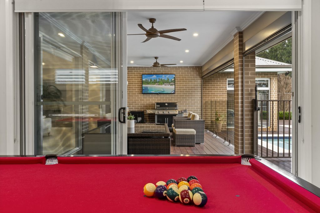 Sold - 49 Fernadell Drive - New Property in Pitt Town - Real Estate by Brett Humby