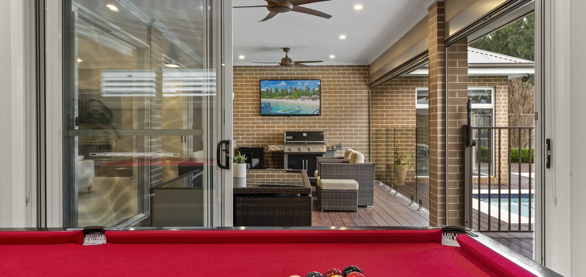 Sold - 49 Fernadell Drive - New Property in Pitt Town - Real Estate by Brett Humby
