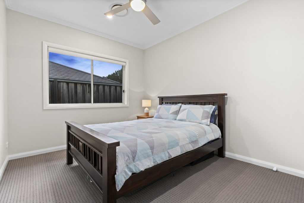 Sold - 49 Fernadell Drive - New Property in Pitt Town - Real Estate by Brett Humby