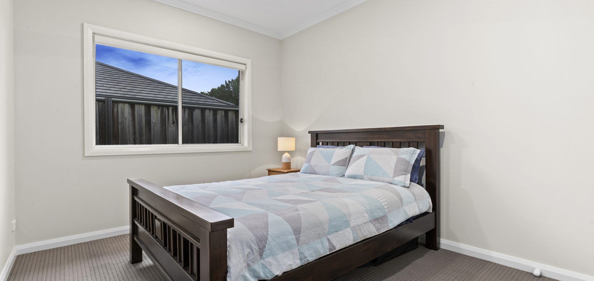 Sold - 49 Fernadell Drive - New Property in Pitt Town - Real Estate by Brett Humby