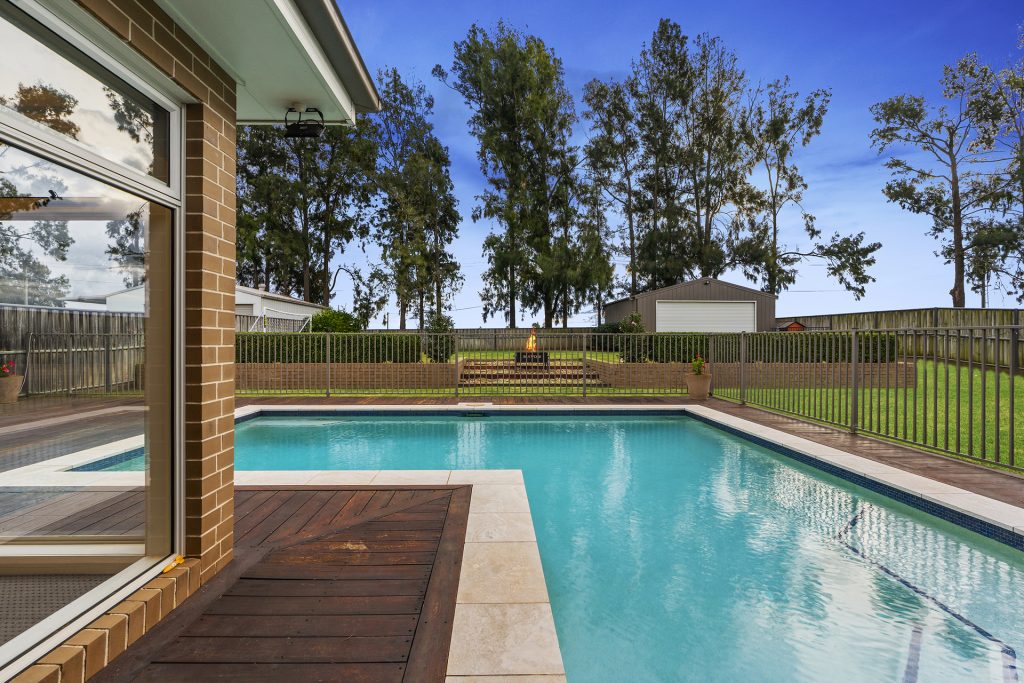 Sold - 49 Fernadell Drive - New Property in Pitt Town - Real Estate by Brett Humby