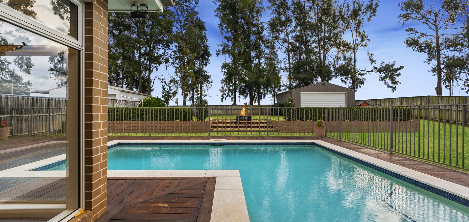 Sold - 49 Fernadell Drive - New Property in Pitt Town - Real Estate by Brett Humby