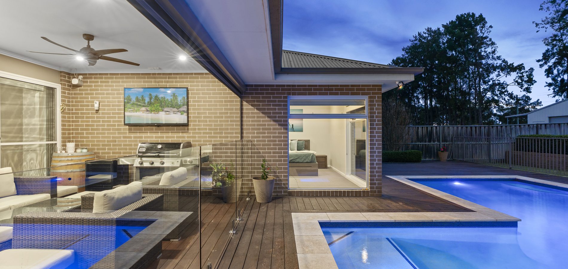 Sold - 49 Fernadell Drive - New Property in Pitt Town - Real Estate by Brett Humby