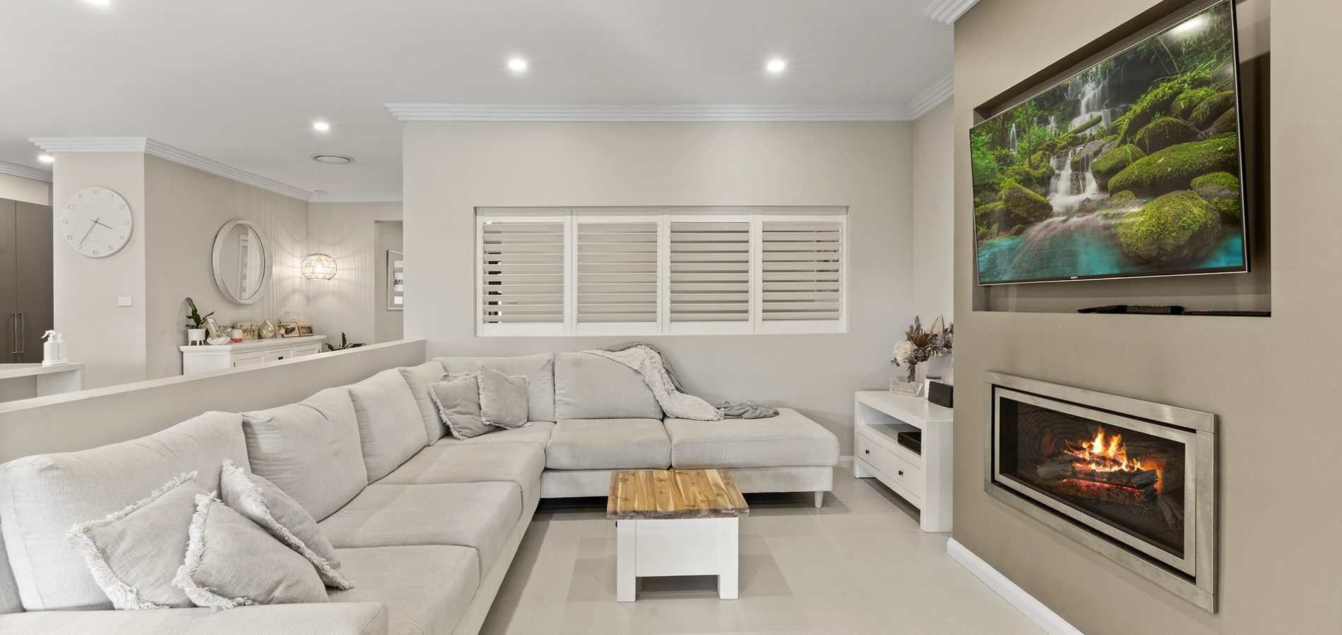 Sold - 49 Fernadell Drive - New Property in Pitt Town - Real Estate by Brett Humby