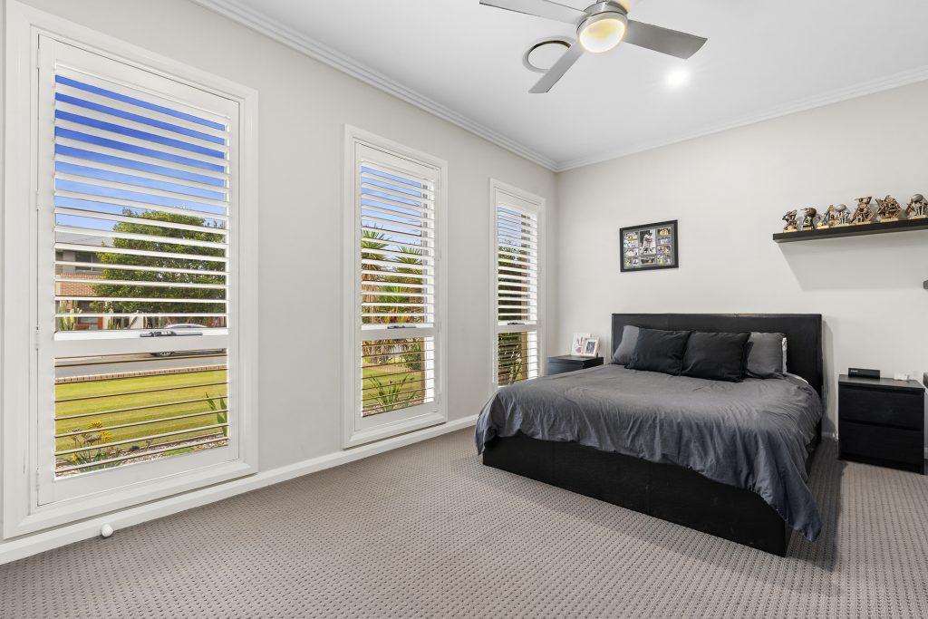 Sold - 49 Fernadell Drive - New Property in Pitt Town - Real Estate by Brett Humby