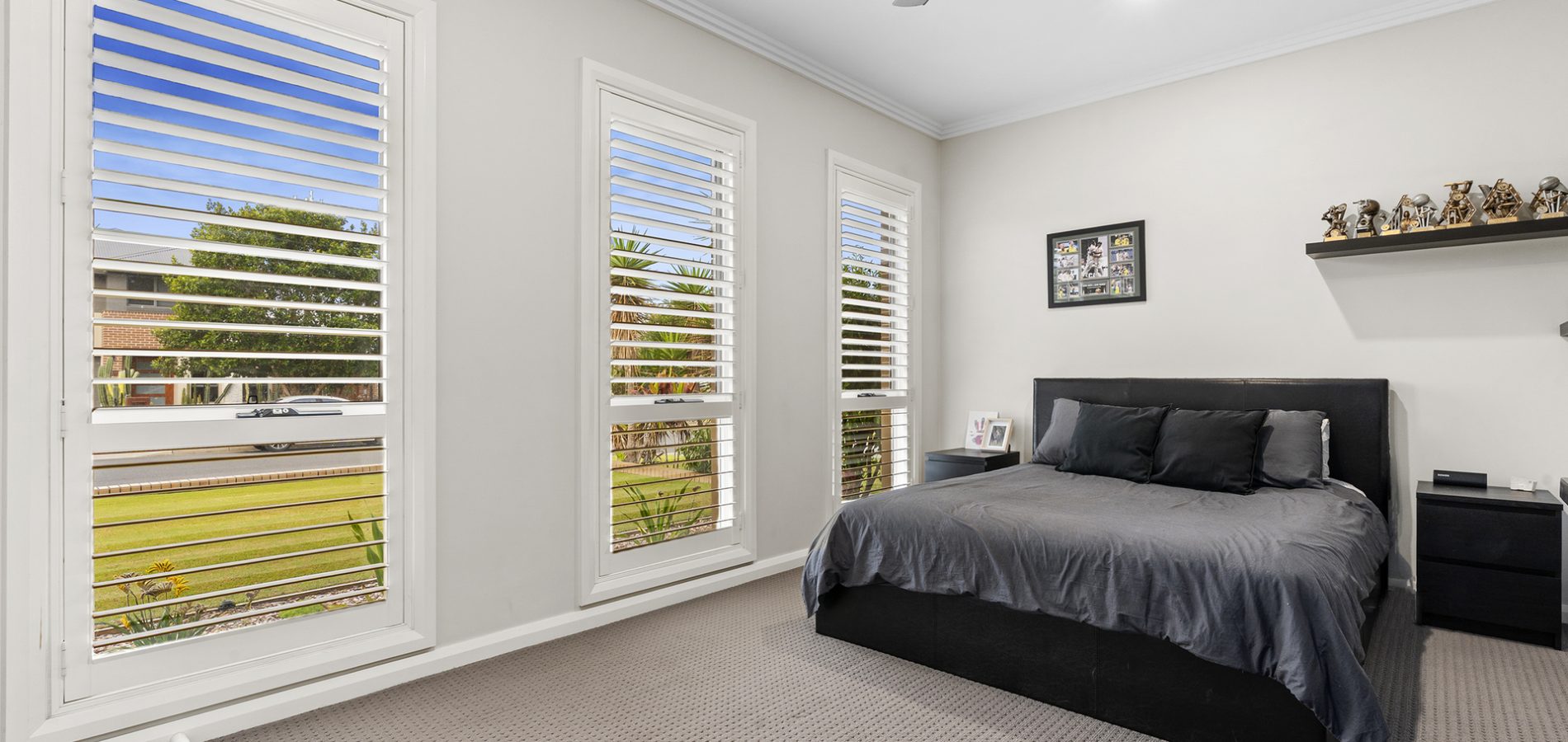 Sold - 49 Fernadell Drive - New Property in Pitt Town - Real Estate by Brett Humby