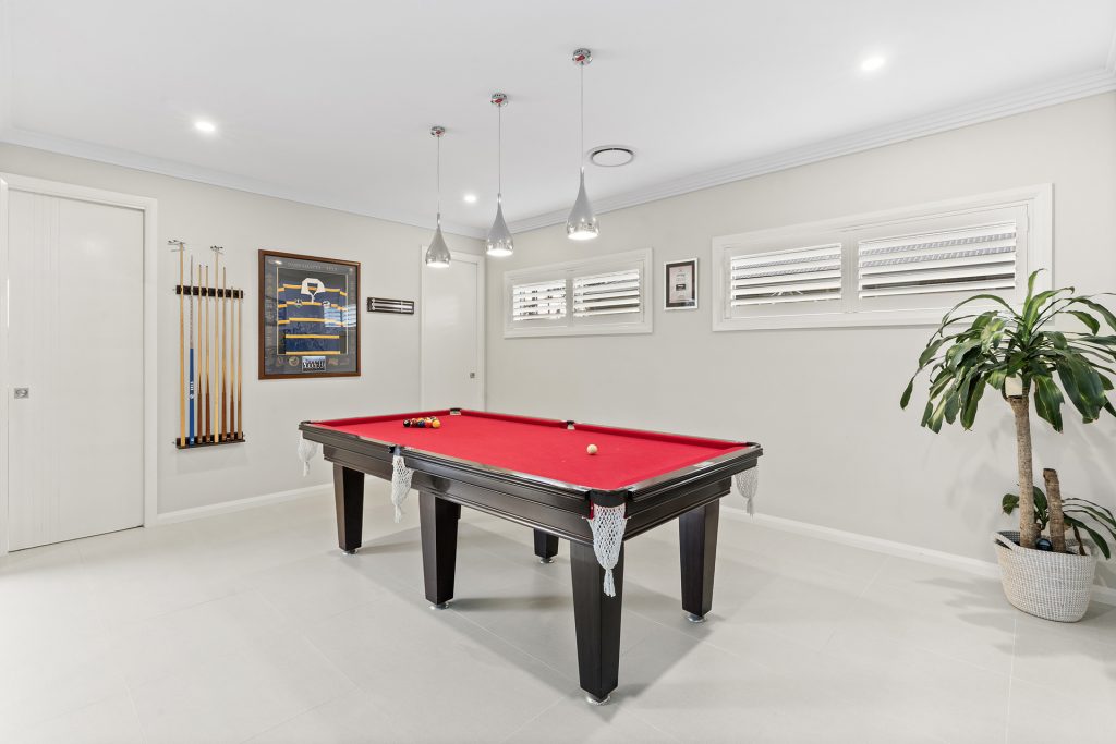 Sold - 49 Fernadell Drive - New Property in Pitt Town - Real Estate by Brett Humby
