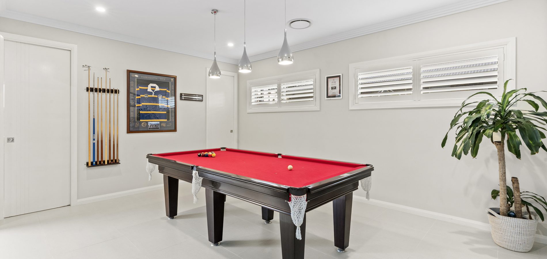 Sold - 49 Fernadell Drive - New Property in Pitt Town - Real Estate by Brett Humby