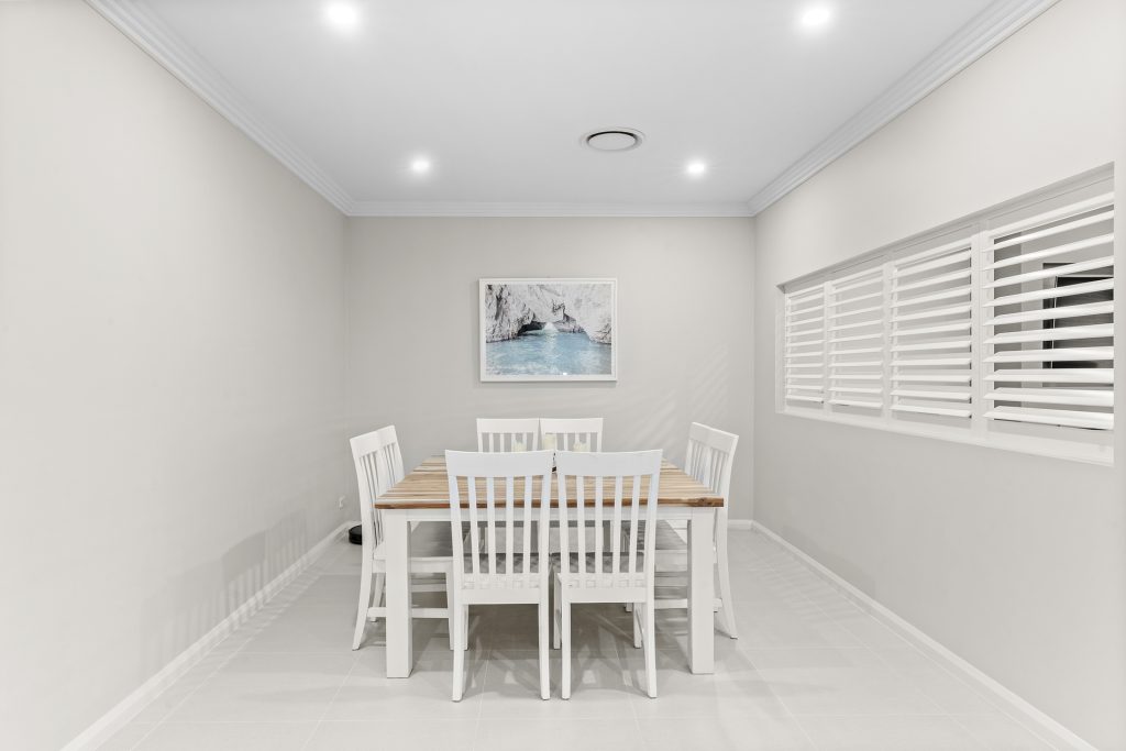 Sold - 49 Fernadell Drive - New Property in Pitt Town - Real Estate by Brett Humby