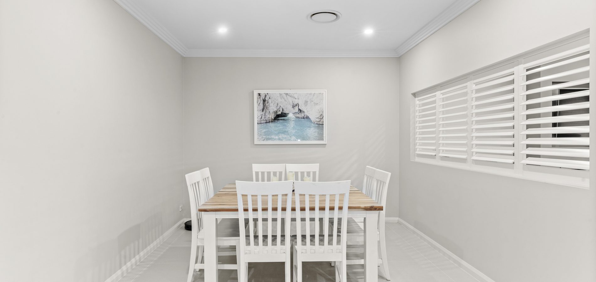 Sold - 49 Fernadell Drive - New Property in Pitt Town - Real Estate by Brett Humby