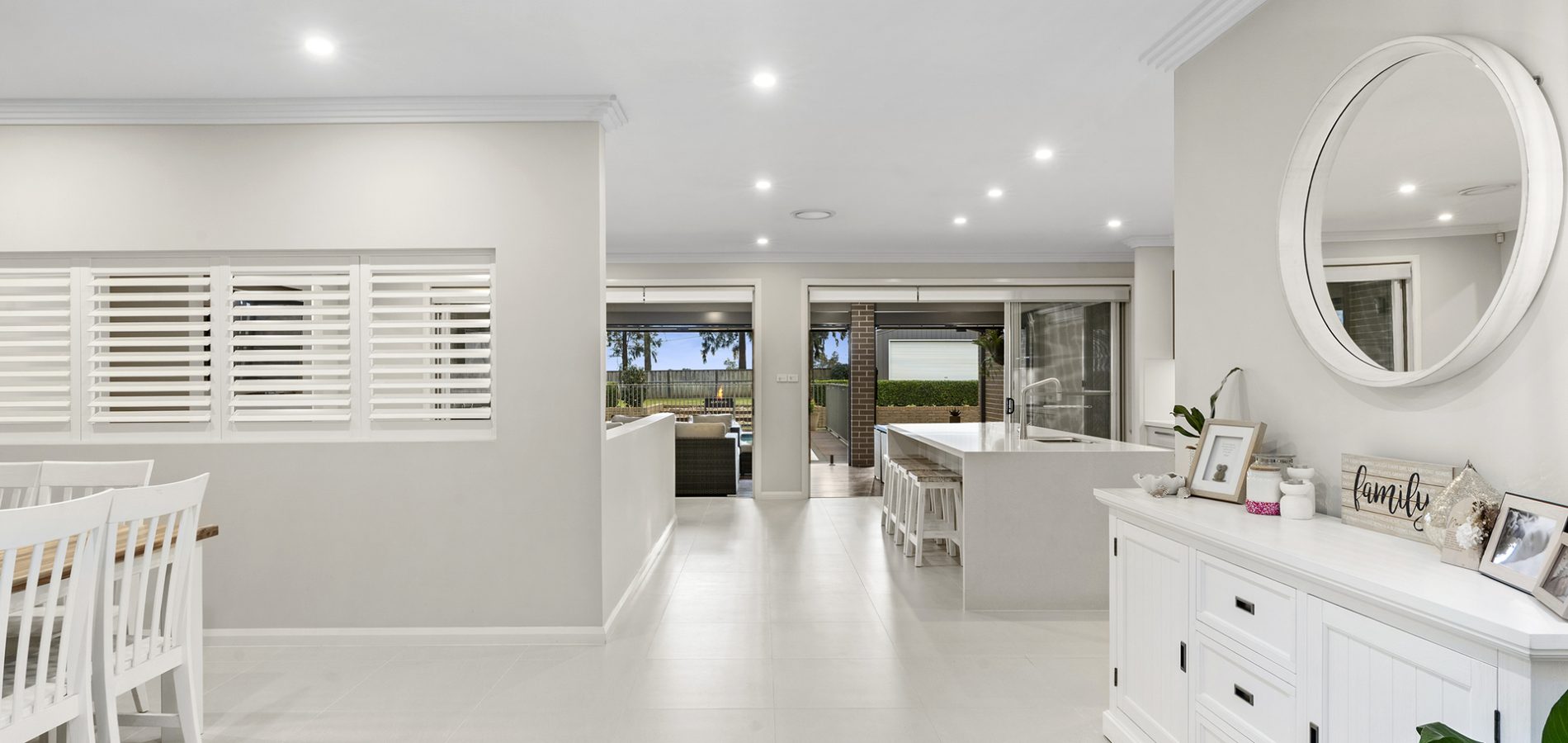 Sold - 49 Fernadell Drive - New Property in Pitt Town - Real Estate by Brett Humby