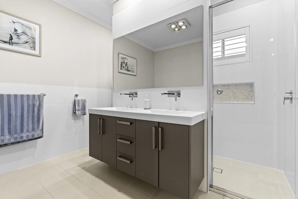 Sold - 49 Fernadell Drive - New Property in Pitt Town - Real Estate by Brett Humby
