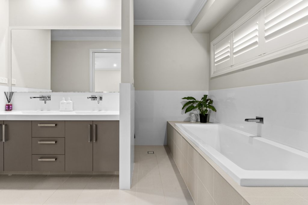 Sold - 49 Fernadell Drive - New Property in Pitt Town - Real Estate by Brett Humby