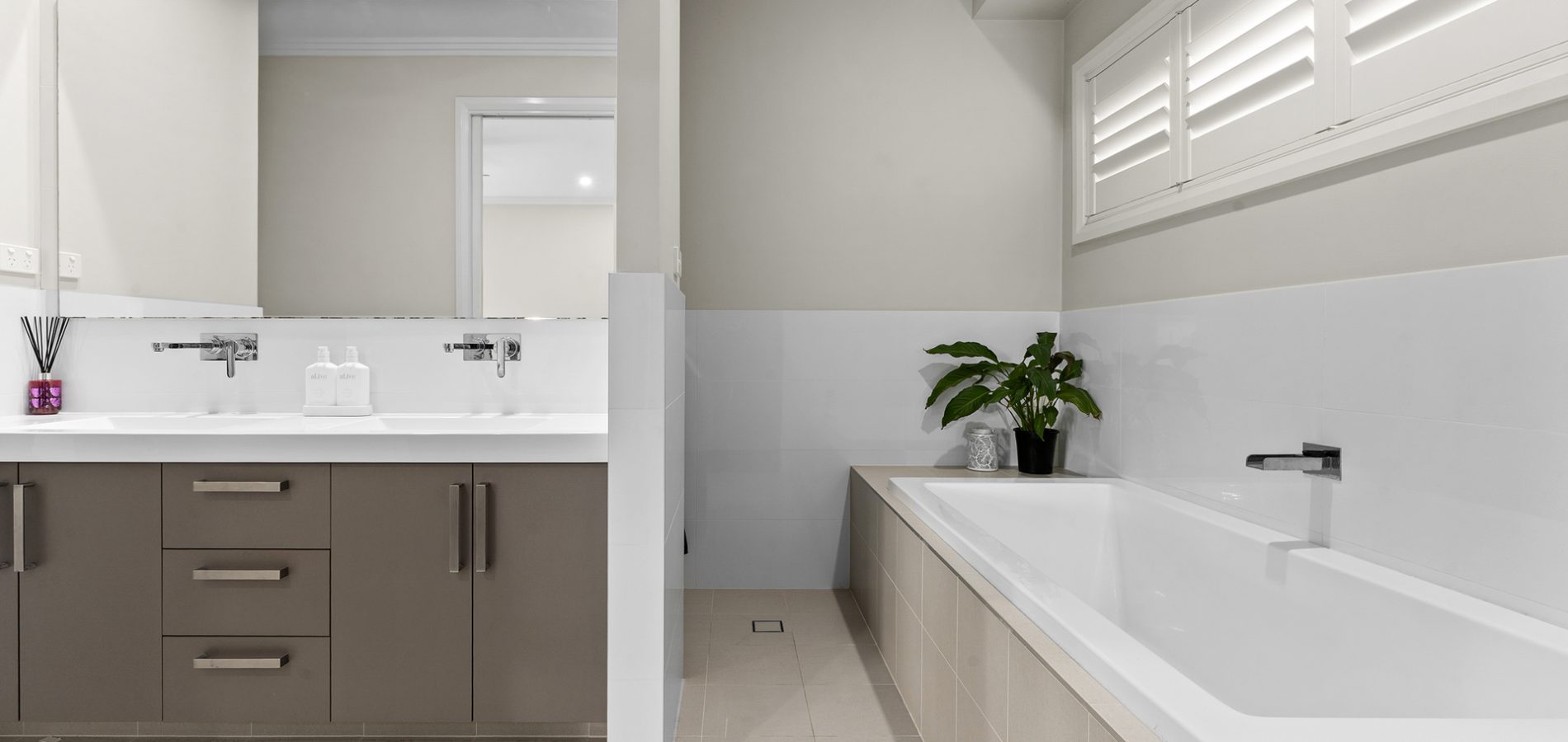 Sold - 49 Fernadell Drive - New Property in Pitt Town - Real Estate by Brett Humby