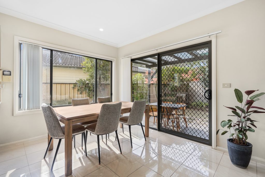 Sold - 7/44 Girraween Road - New Property in Girraween - Real Estate by Amit Nayak
