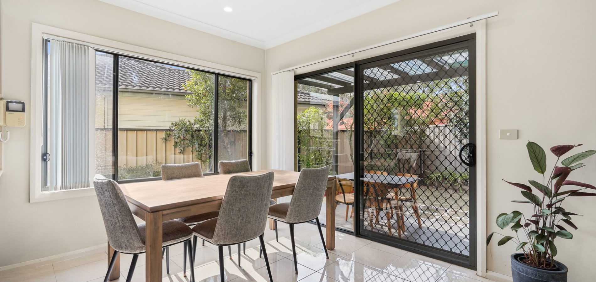 Sold - 7/44 Girraween Road - New Property in Girraween - Real Estate by Amit Nayak
