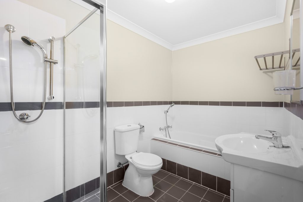 Sold - 7/44 Girraween Road - New Property in Girraween - Real Estate by Amit Nayak