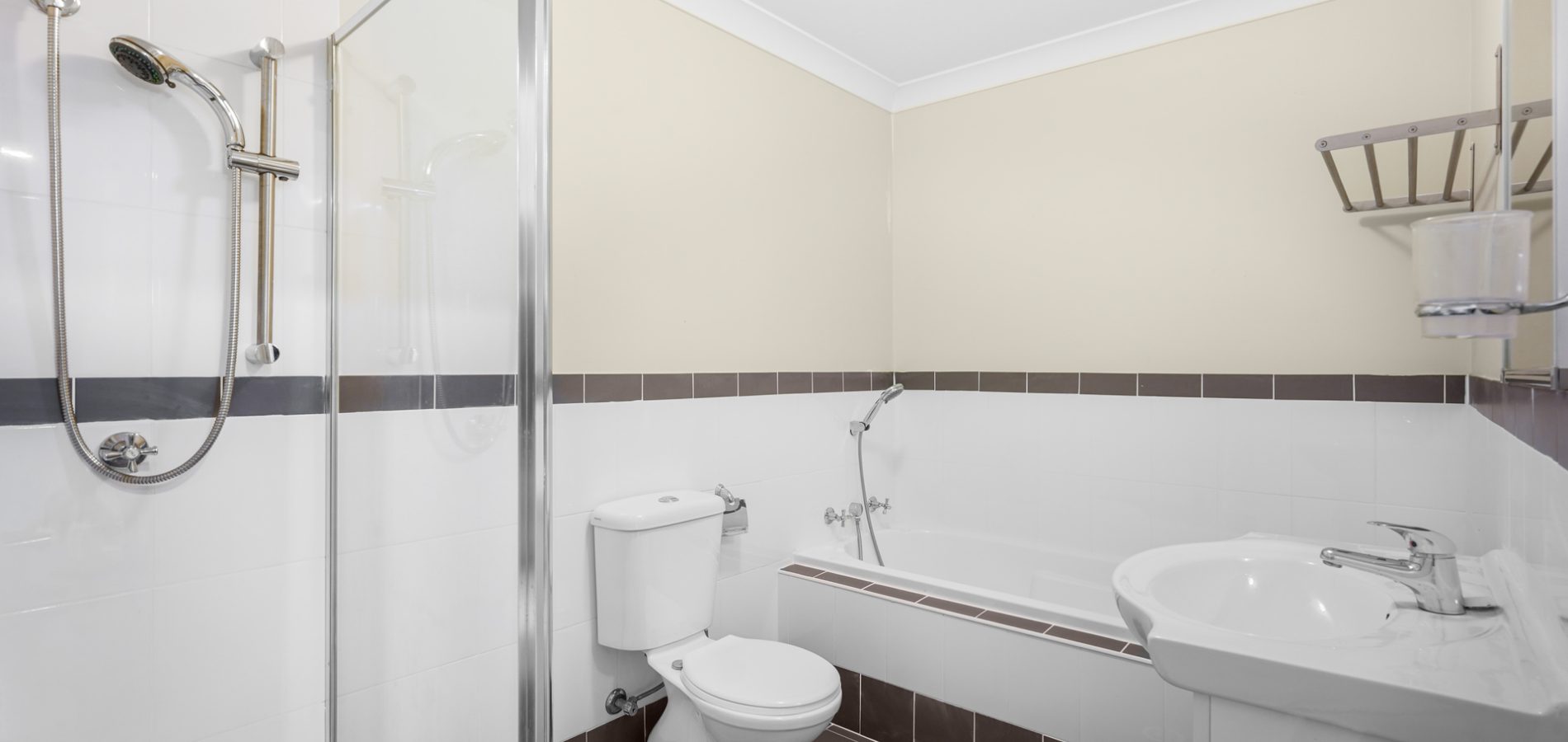 Sold - 7/44 Girraween Road - New Property in Girraween - Real Estate by Amit Nayak