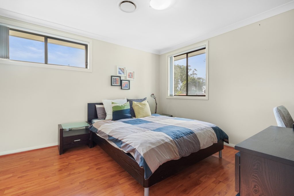 Sold - 7/44 Girraween Road - New Property in Girraween - Real Estate by Amit Nayak