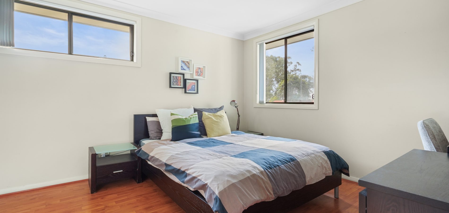 Sold - 7/44 Girraween Road - New Property in Girraween - Real Estate by Amit Nayak