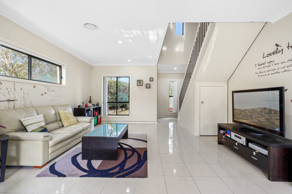 Sold - 7/44 Girraween Road - New Property in Girraween - Real Estate by Amit Nayak