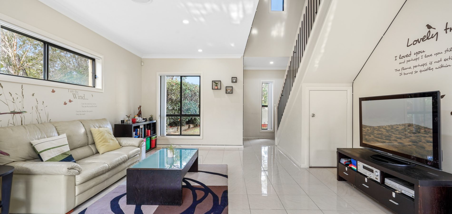 Sold - 7/44 Girraween Road - New Property in Girraween - Real Estate by Amit Nayak