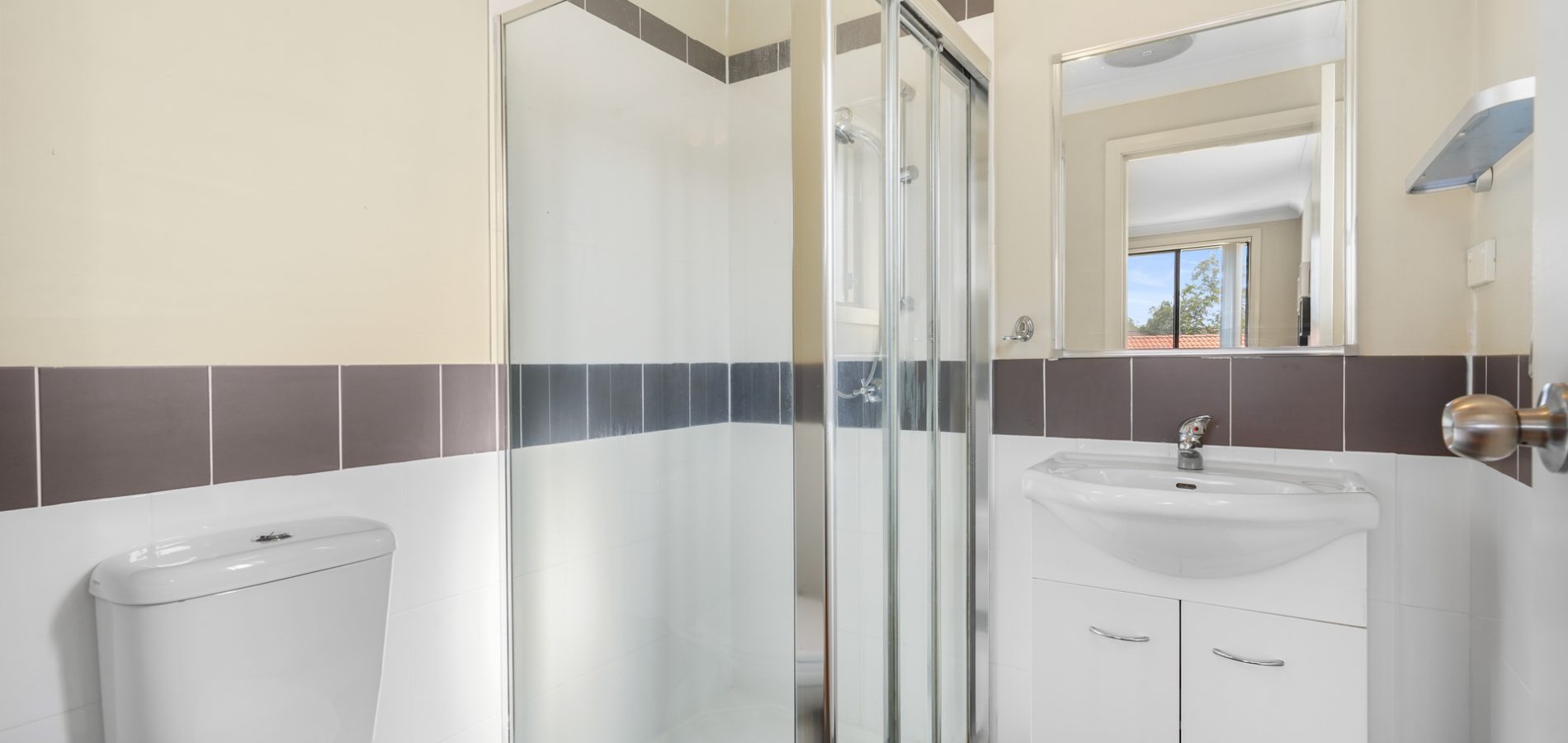 Sold - 7/44 Girraween Road - New Property in Girraween - Real Estate by Amit Nayak