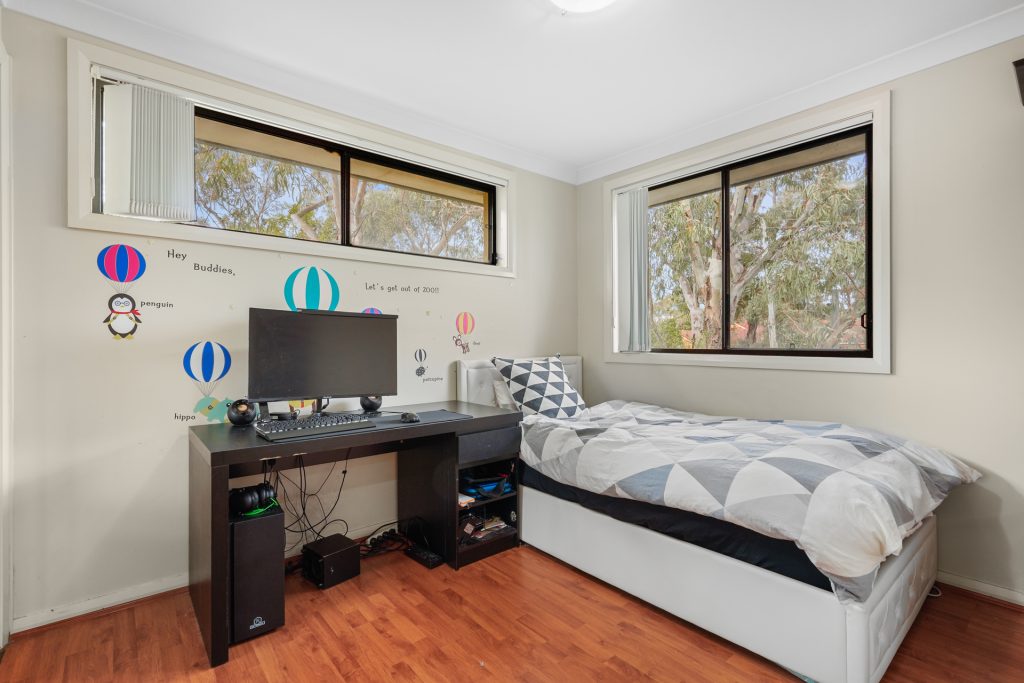 Sold - 7/44 Girraween Road - New Property in Girraween - Real Estate by Amit Nayak