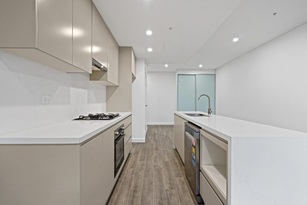 Sold - 511/7 Balmoral Street - New Property in Blacktown - Real Estate by Peter Sutherland