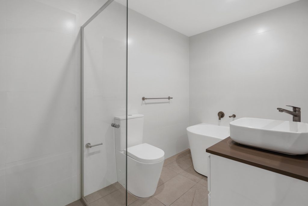 Sold - 511/7 Balmoral Street - New Property in Blacktown - Real Estate by Peter Sutherland