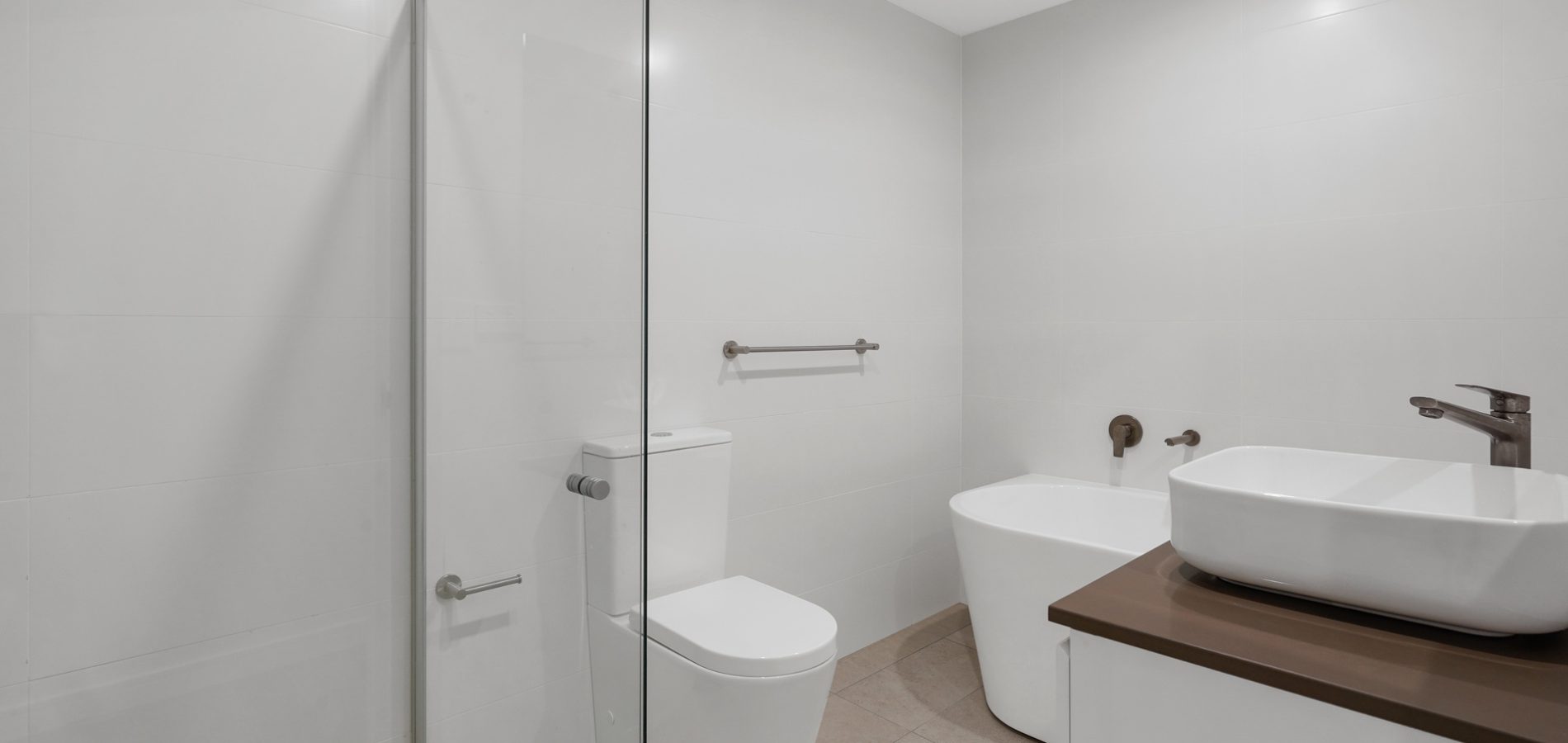 Sold - 511/7 Balmoral Street - New Property in Blacktown - Real Estate by Peter Sutherland