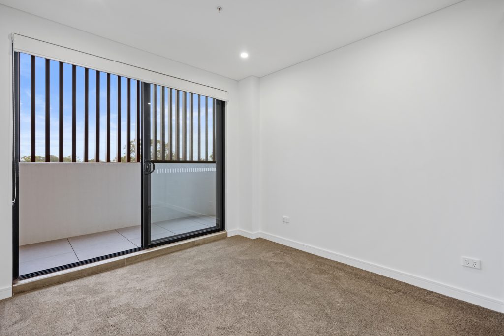 Sold - 511/7 Balmoral Street - New Property in Blacktown - Real Estate by Peter Sutherland