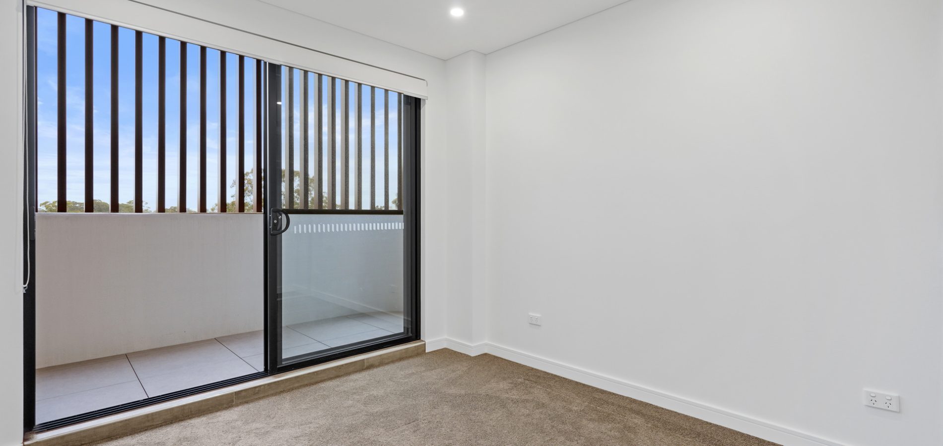 Sold - 511/7 Balmoral Street - New Property in Blacktown - Real Estate by Peter Sutherland