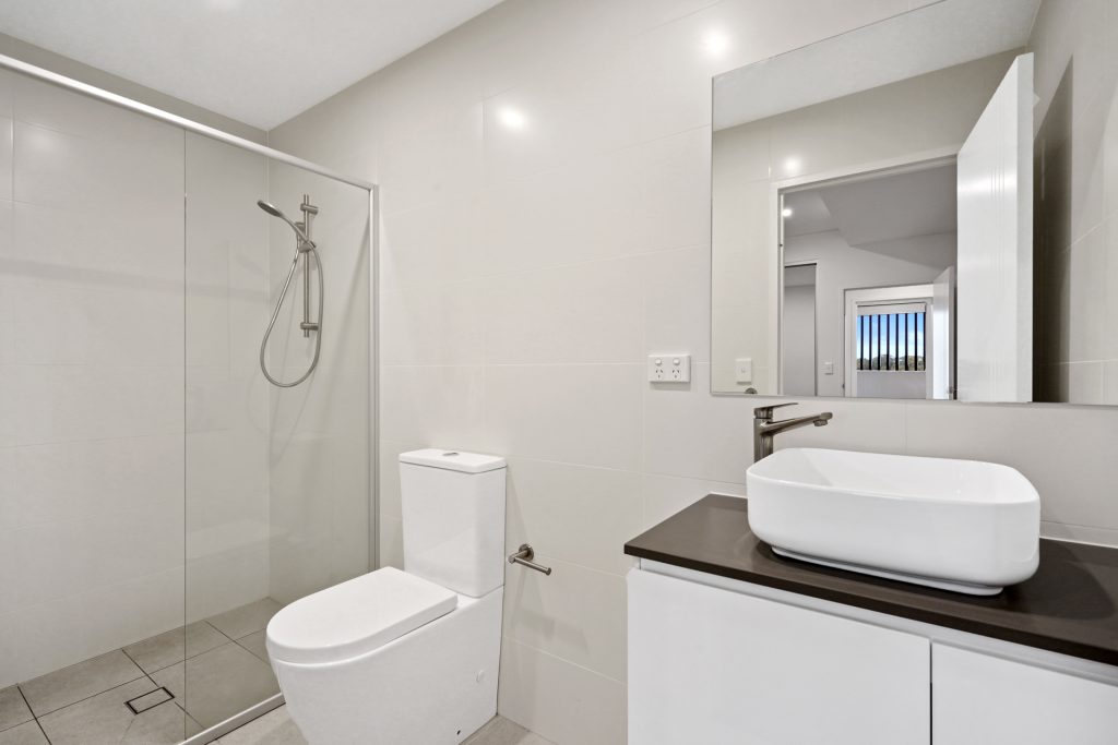 Sold - 511/7 Balmoral Street - New Property in Blacktown - Real Estate by Peter Sutherland