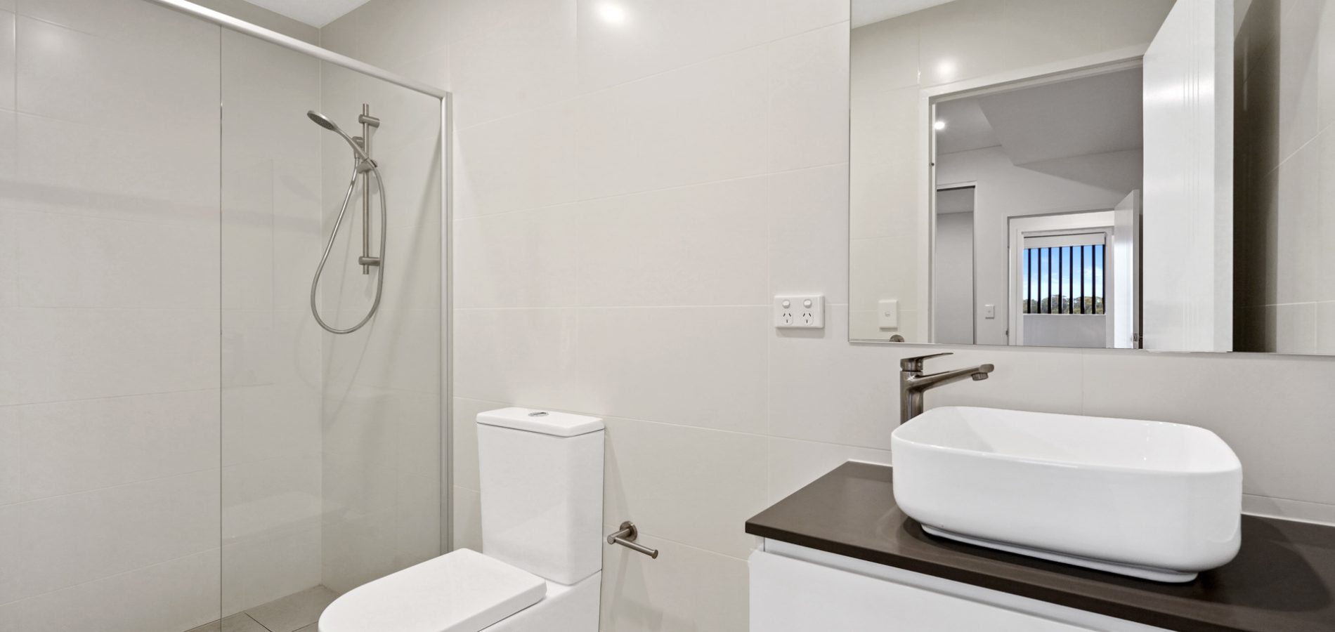 Sold - 511/7 Balmoral Street - New Property in Blacktown - Real Estate by Peter Sutherland