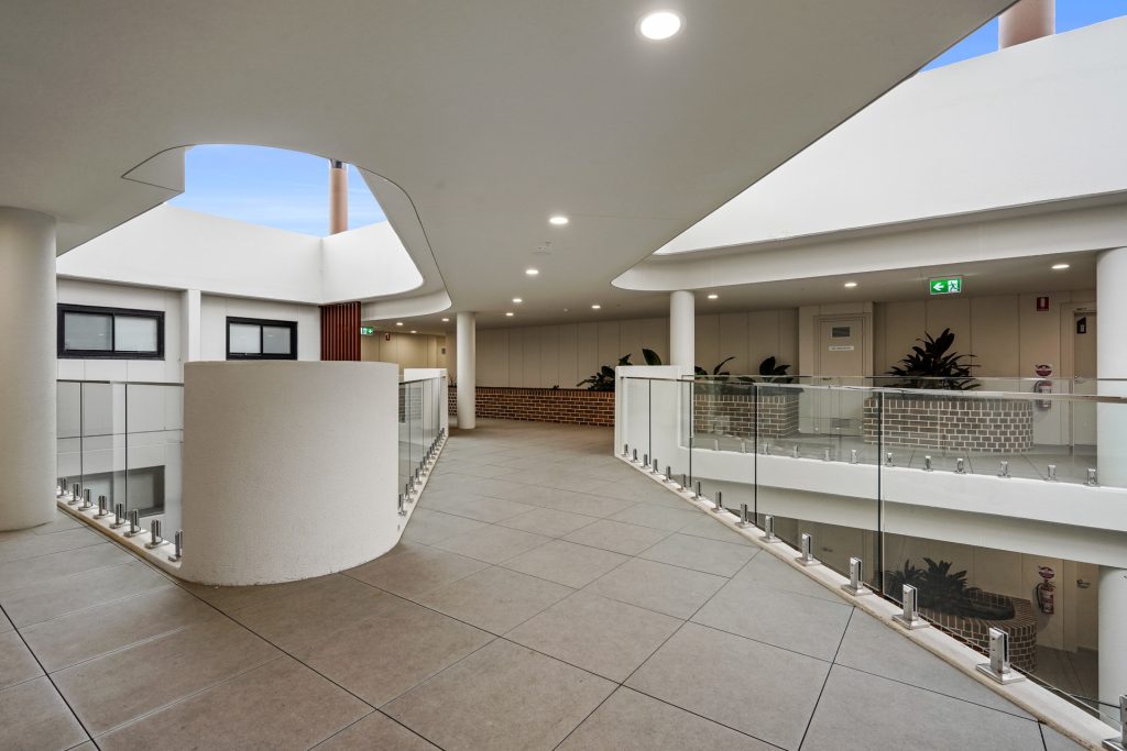 Sold - 511/7 Balmoral Street - New Property in Blacktown - Real Estate by Peter Sutherland