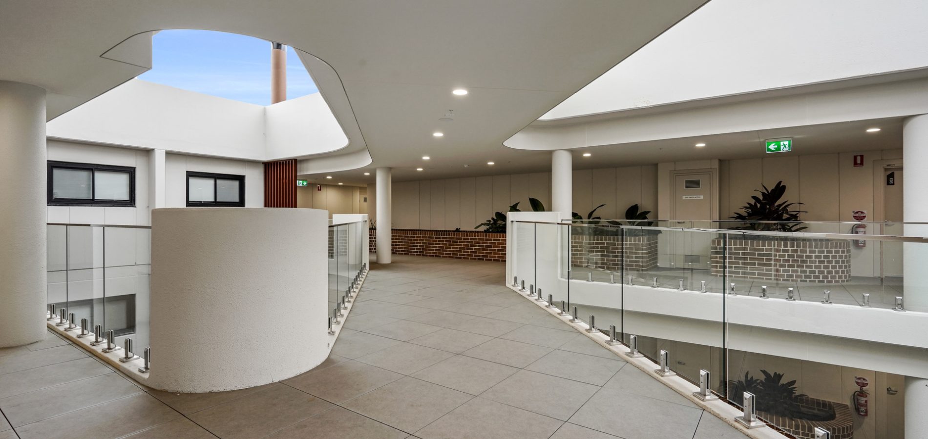 Sold - 511/7 Balmoral Street - New Property in Blacktown - Real Estate by Peter Sutherland