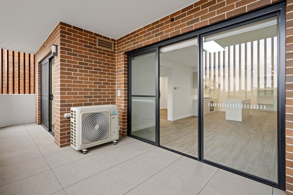 Sold - 511/7 Balmoral Street - New Property in Blacktown - Real Estate by Peter Sutherland