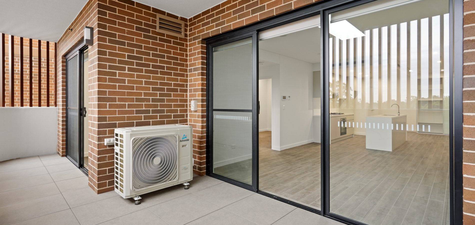 Sold - 511/7 Balmoral Street - New Property in Blacktown - Real Estate by Peter Sutherland