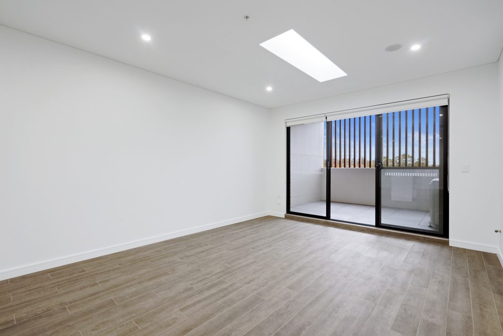 Sold - 511/7 Balmoral Street - New Property in Blacktown - Real Estate by Peter Sutherland