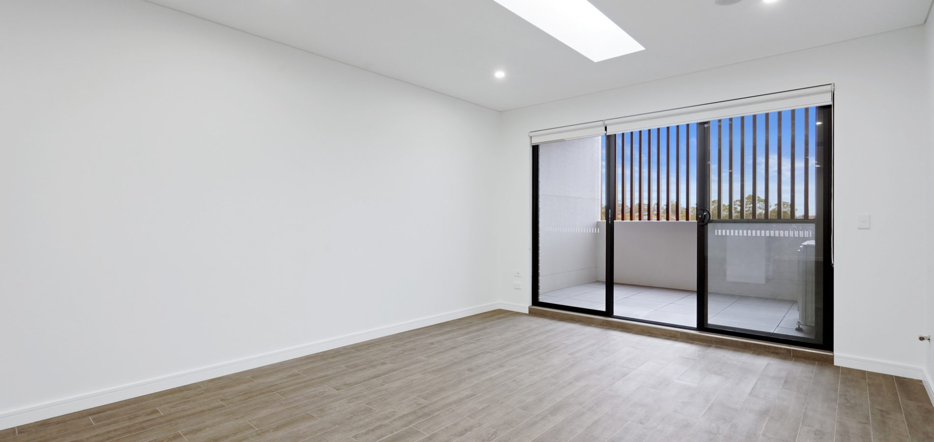Sold - 511/7 Balmoral Street - New Property in Blacktown - Real Estate by Peter Sutherland
