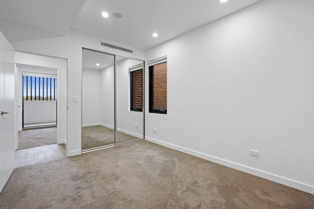 Sold - 511/7 Balmoral Street - New Property in Blacktown - Real Estate by Peter Sutherland