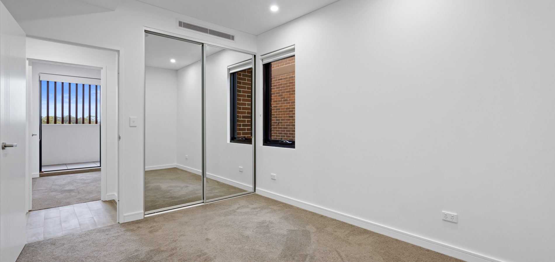 Sold - 511/7 Balmoral Street - New Property in Blacktown - Real Estate by Peter Sutherland