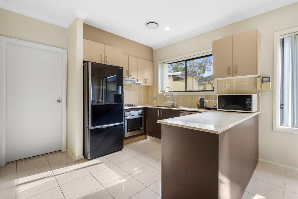 Sold - 7/44 Girraween Road - New Property in Girraween - Real Estate by Amit Nayak